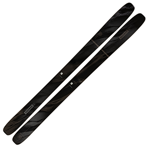 スキー black crows corvus 183.4 maxresdefault.jpg