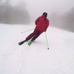 2018 K2 Fulluvit 95 Women's Skis