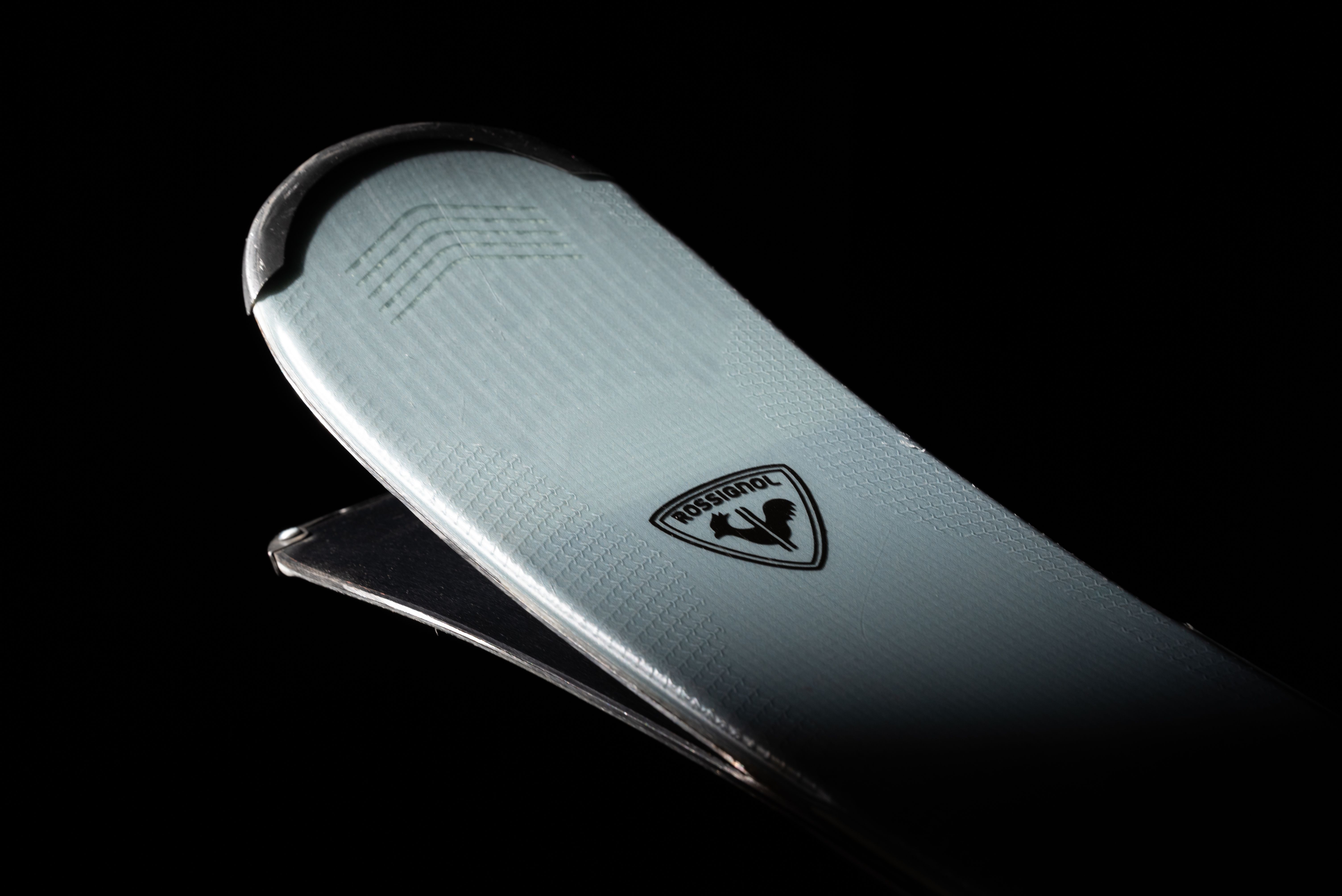 2024 Rossignol Experience 82 Basalt W