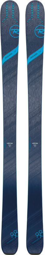 2019 Rossignol Experience 88 Ti Women's Ski Image