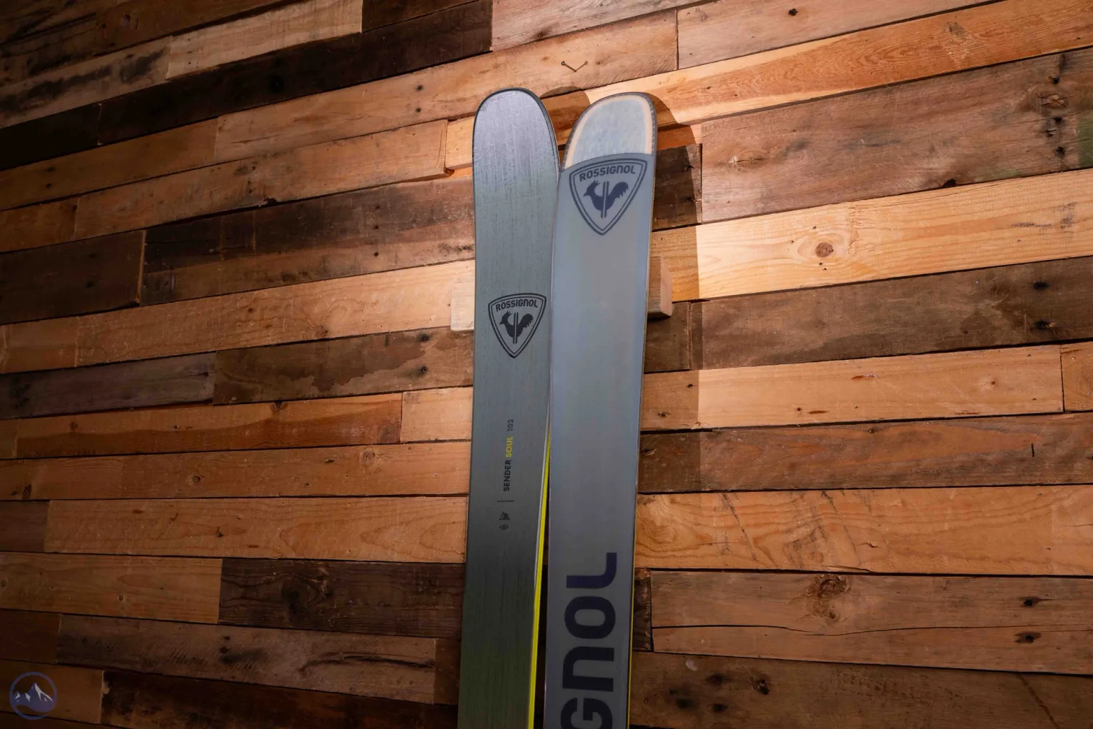 Is Rossignol Sender Soul 102 Skis Worth It? Honest Review
