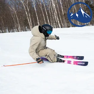 BASE-LAYERS