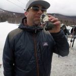 Mike Aidala Ski Tester Headshot Image