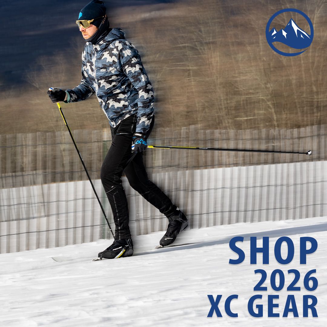 Skiessentials | Home Page