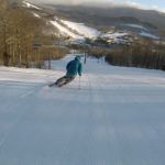 2019 Rossignol Experience 94 Skis 4