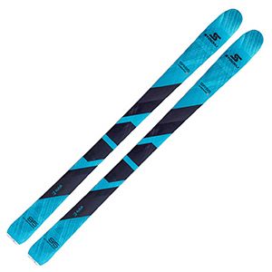 2023 VOLKL M6 MANTRA