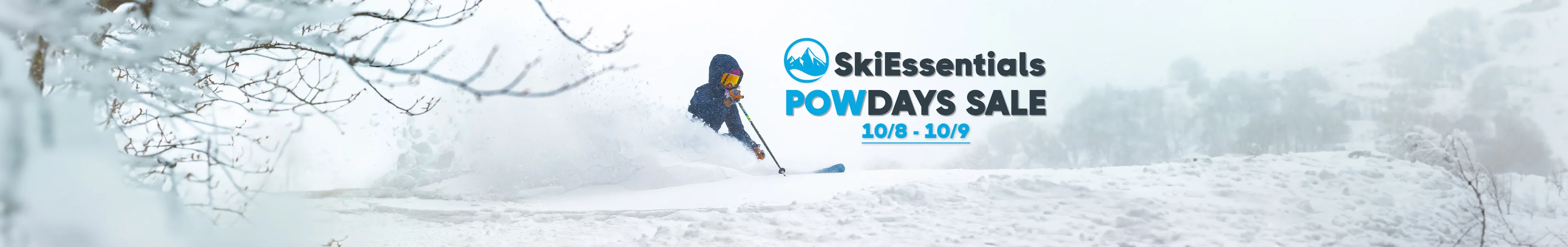 skiessentials hero