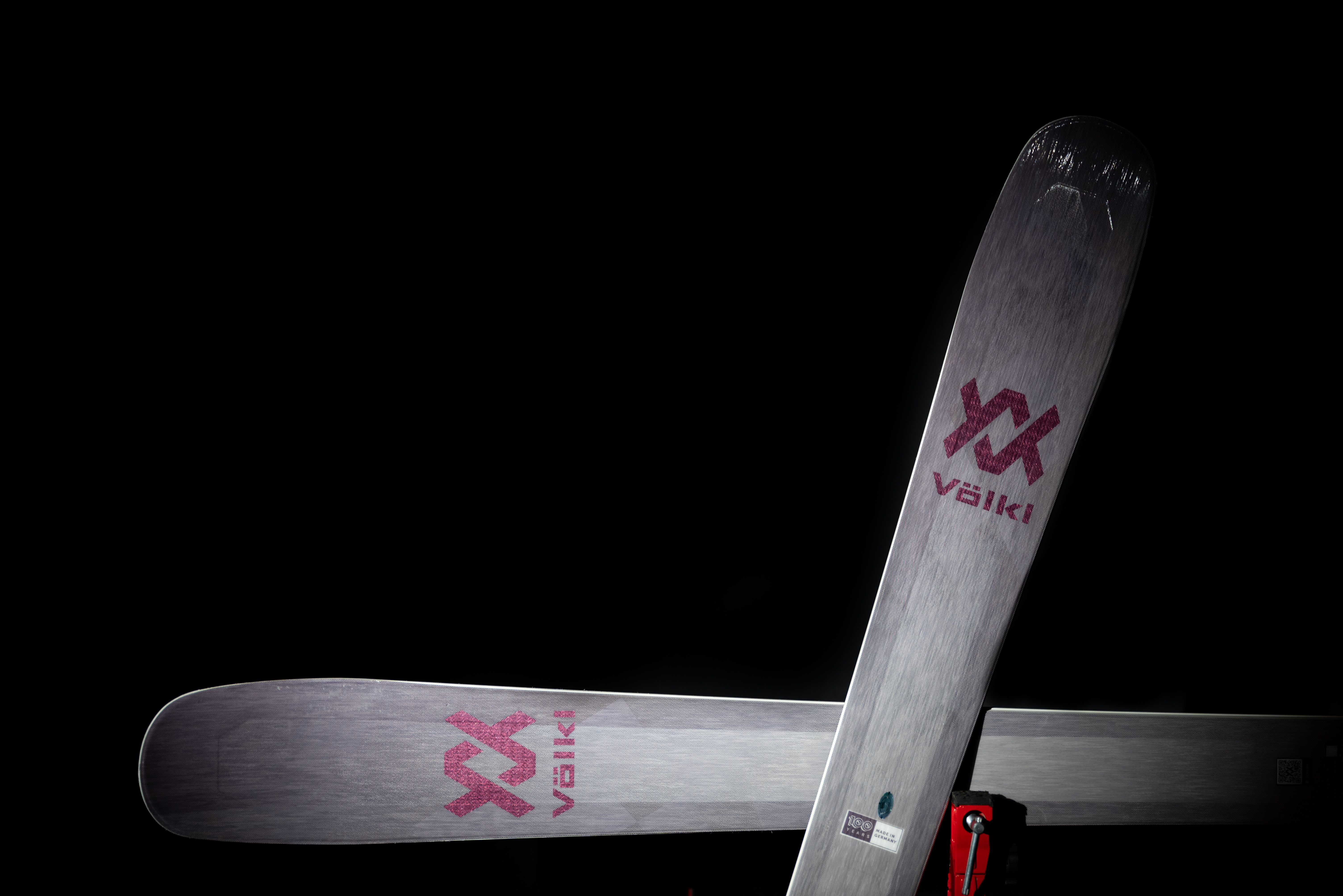 2024 Volkl Yumi 80