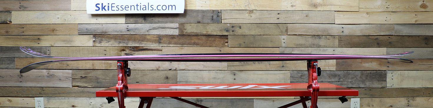 スキー板　LINE SICKDAY 104 172cm Line Sick Day 104 Skis 2020