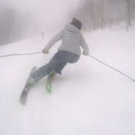 2018 K2 Fulluvit 95 Women's Skis