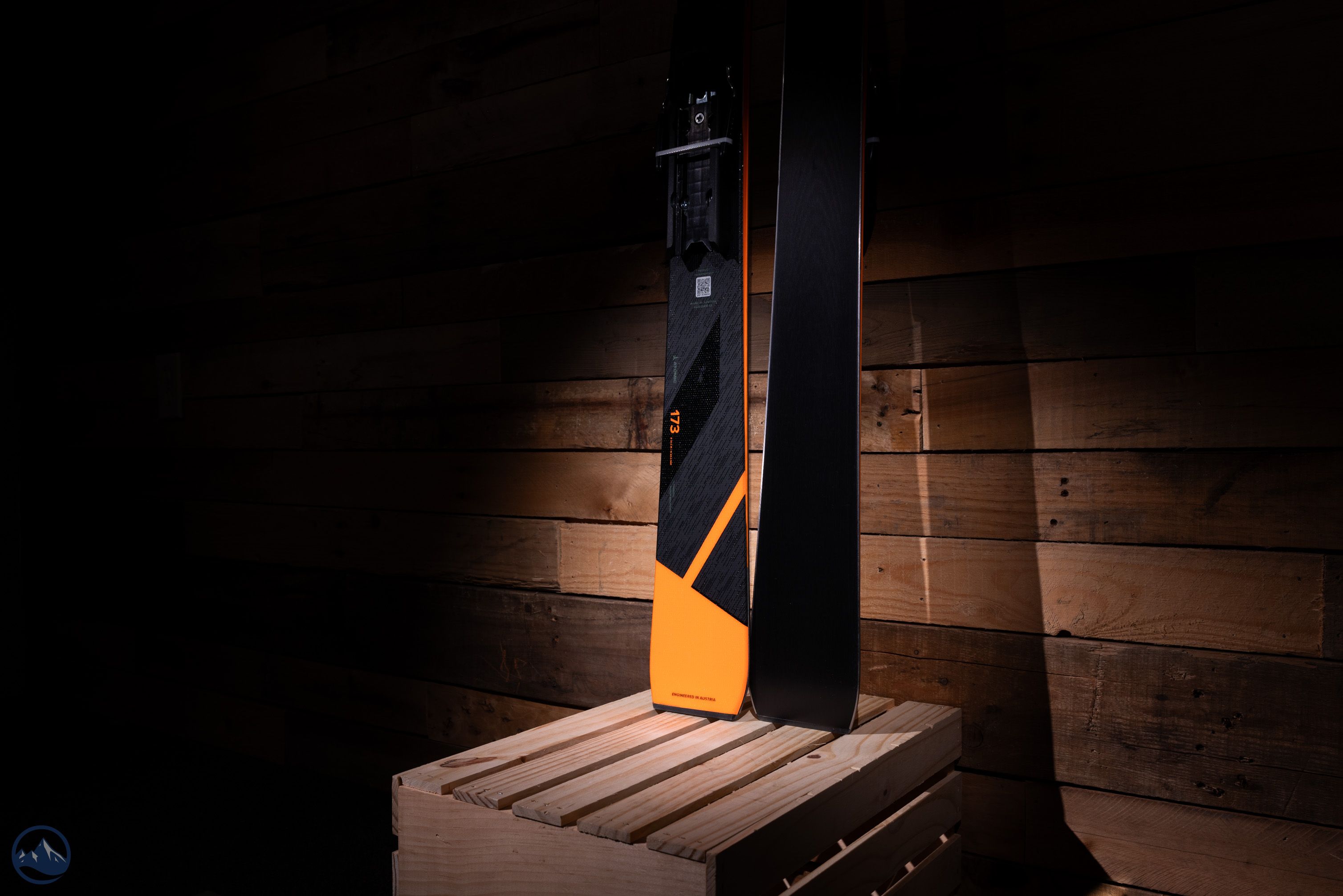 レゲエ 入手困難 DANGEROUS CONROY SMITH & ATOMIC レゲエ 入手困難 DANGEROUS CONROY SMITH & ATOMIC