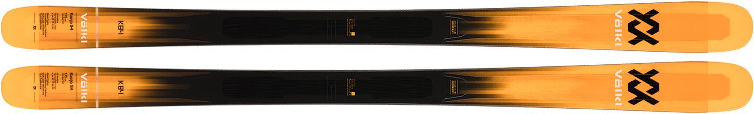 Völkl Kanjo 84、175cm、 新品未使用 Völkl Kanjo 84、175cm、 新品未使用 - メルカリ