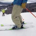 2019 Kastle MX 84 Skis