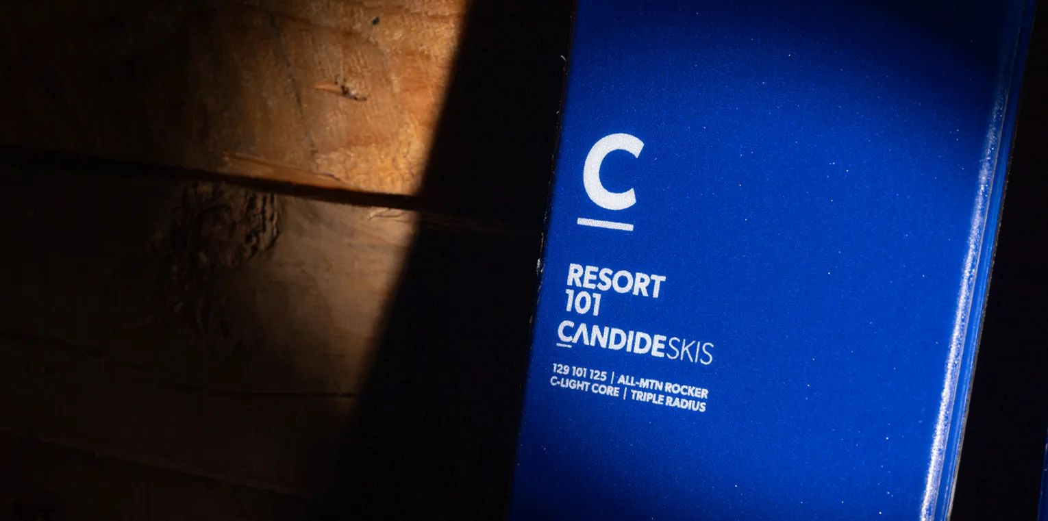 2024 Candide Resort 101 Studio Closeup 1