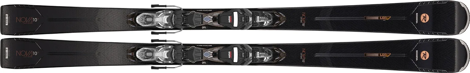 2021 ROSSIGNOL NOVA 10 TI