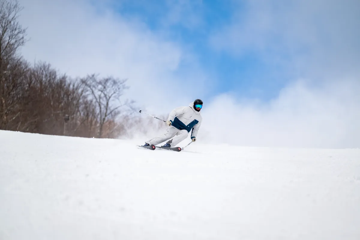 2024 Stockli Stormrider 88