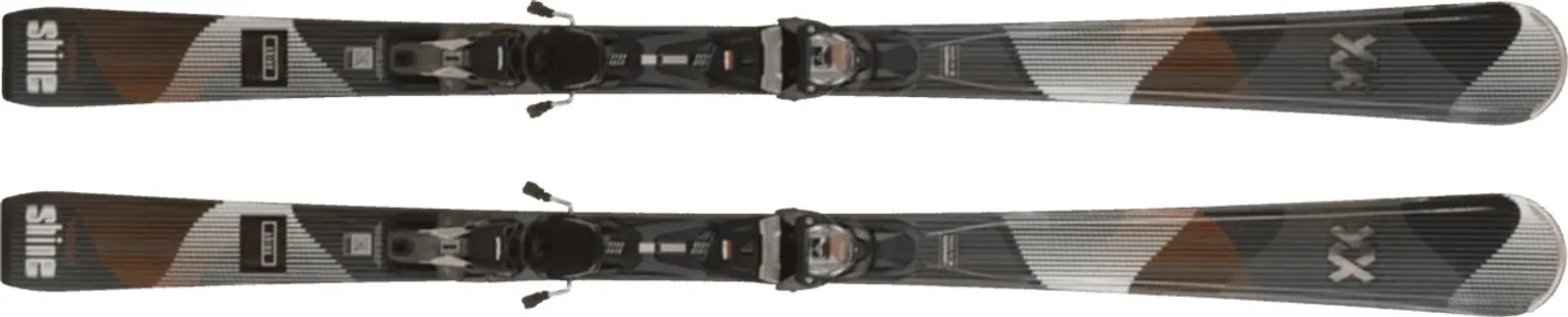 2027 Volkl Shine SC Carbon