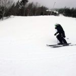 2019 Kastle MX 99 Skis 4