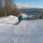 2019 Rossignol Experience 94 Skis 3
