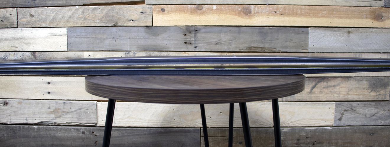 2021 Dynastar M-Pro 99 Ski Review: Full Camber Image