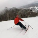 2019 Elan Ripstick 86 Skis 4
