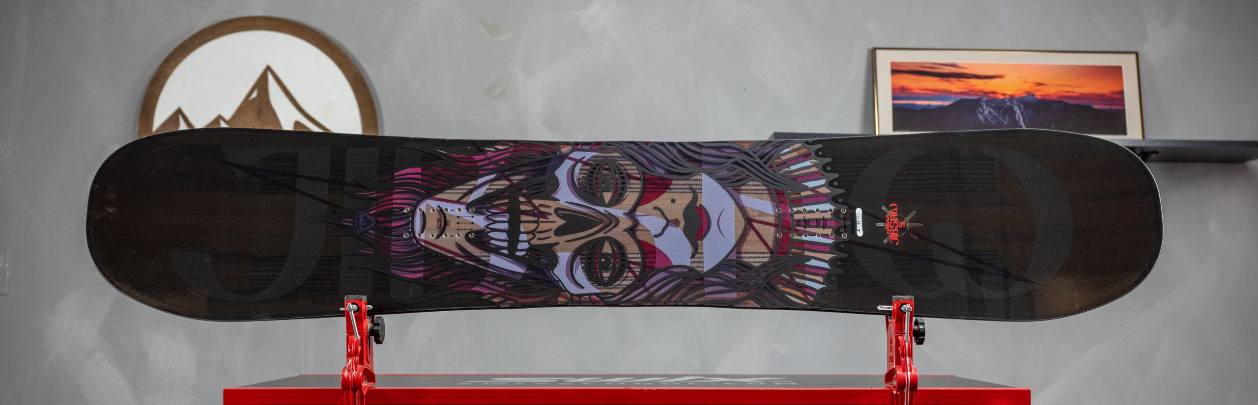 a6eb7cda8e989ddc3ccc69db043927