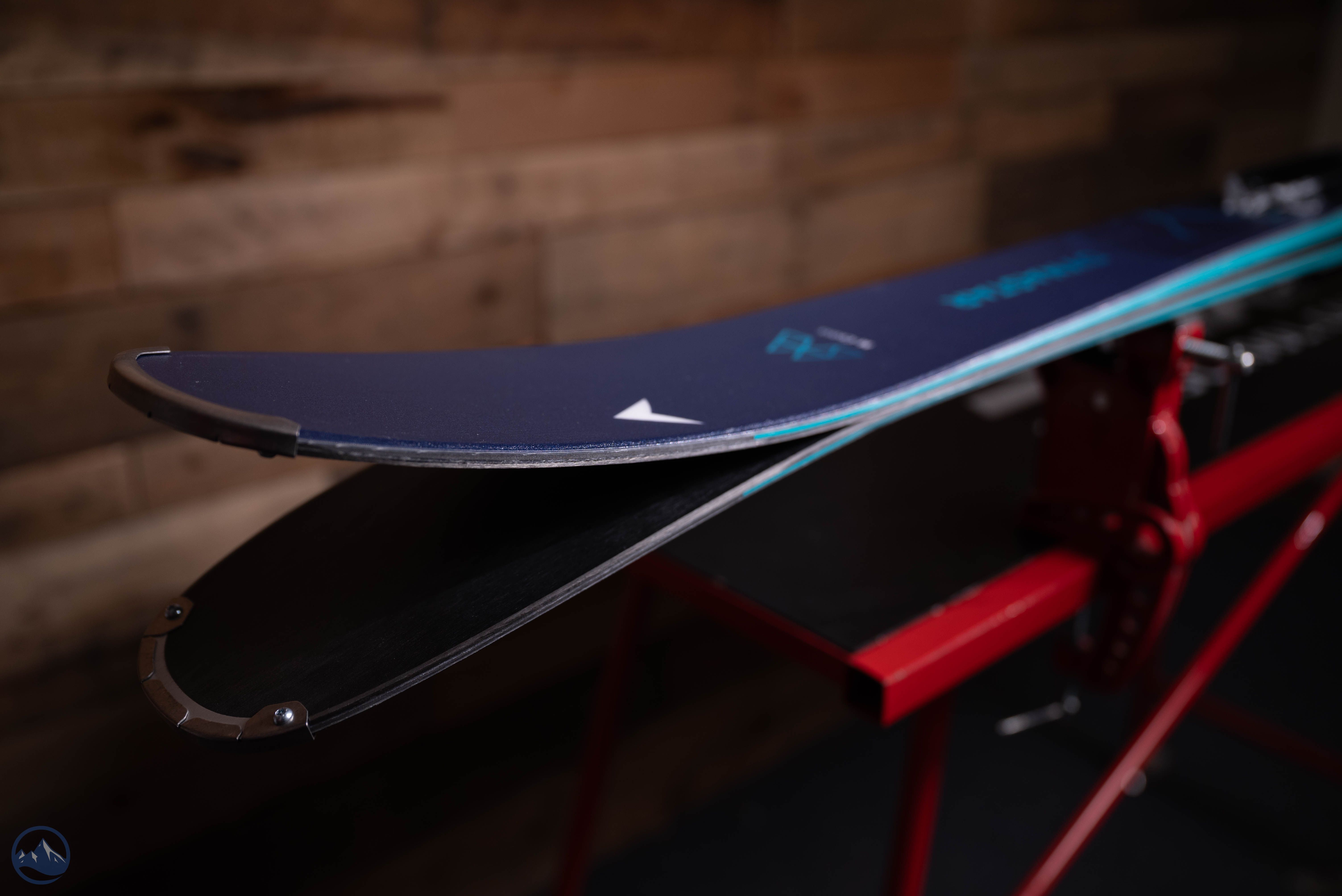 2026 Dynastar M-Cross 82 W | SkiEssentials