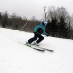 2019 Volkl RTM 84 Skis 4