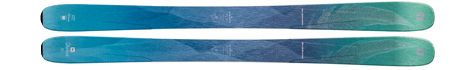 2019 Blizzard Sheeva 10 Women's Skis