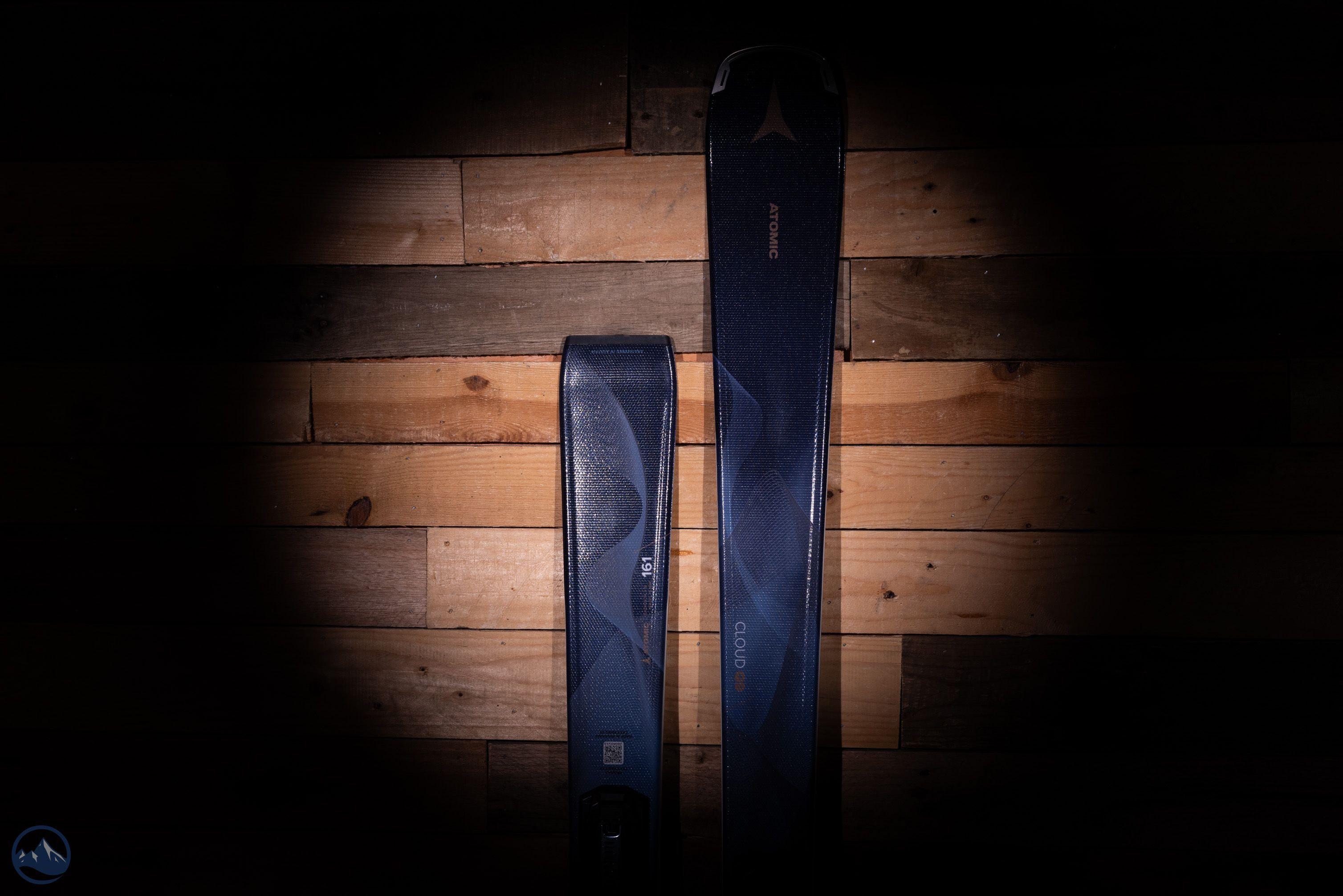 2025 Atomic Cloud Q11 | SkiEssentials