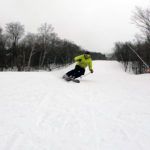 2019 Nordica Enforcer 93 Skis 4