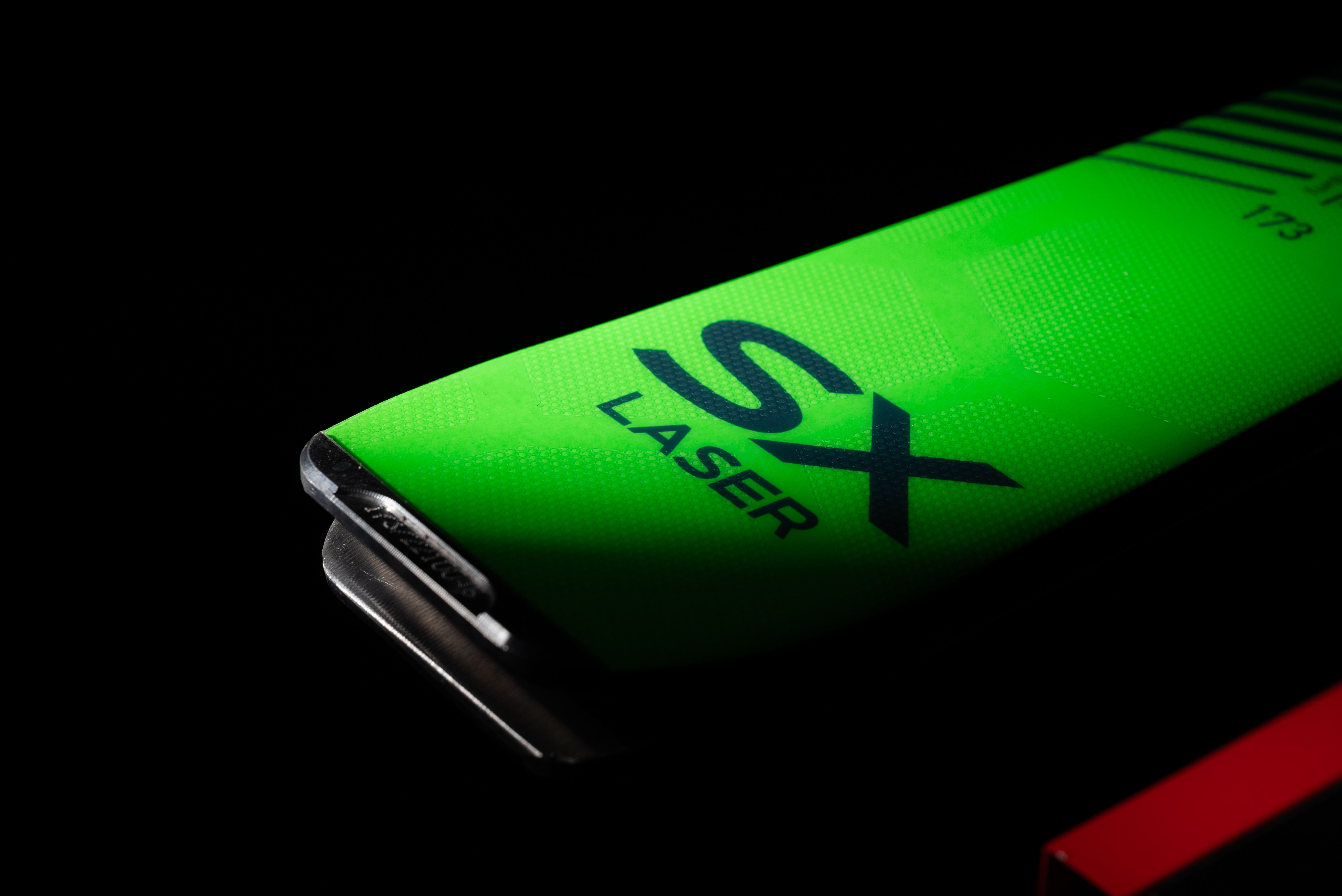STOCKLI LASER SX 170cm 2016-17モデル STOCKLI LASER SX 170cm 2016-17モデル
