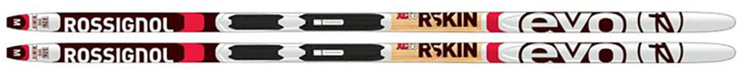 2020 ROSSIGNOL EVO XC 50 R-SKIN