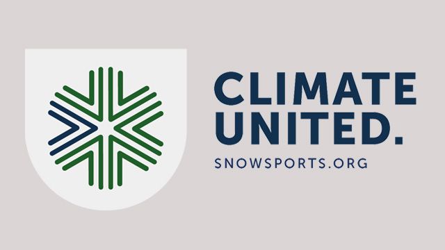 Top Five Fridays October 23, 2020: ClimateUnited Image