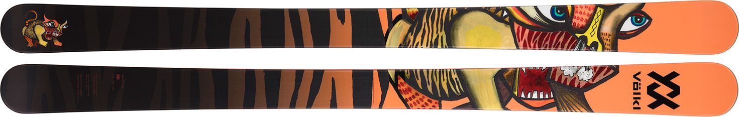 a7e7b0f361a0bdf28db3ddce2661e7