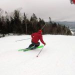 2019 Elan Ripstick 96 Skis 5