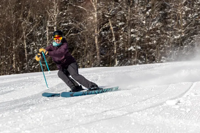 2024-Faction-Dancer-2-Ski-Test-Day-2 (3)