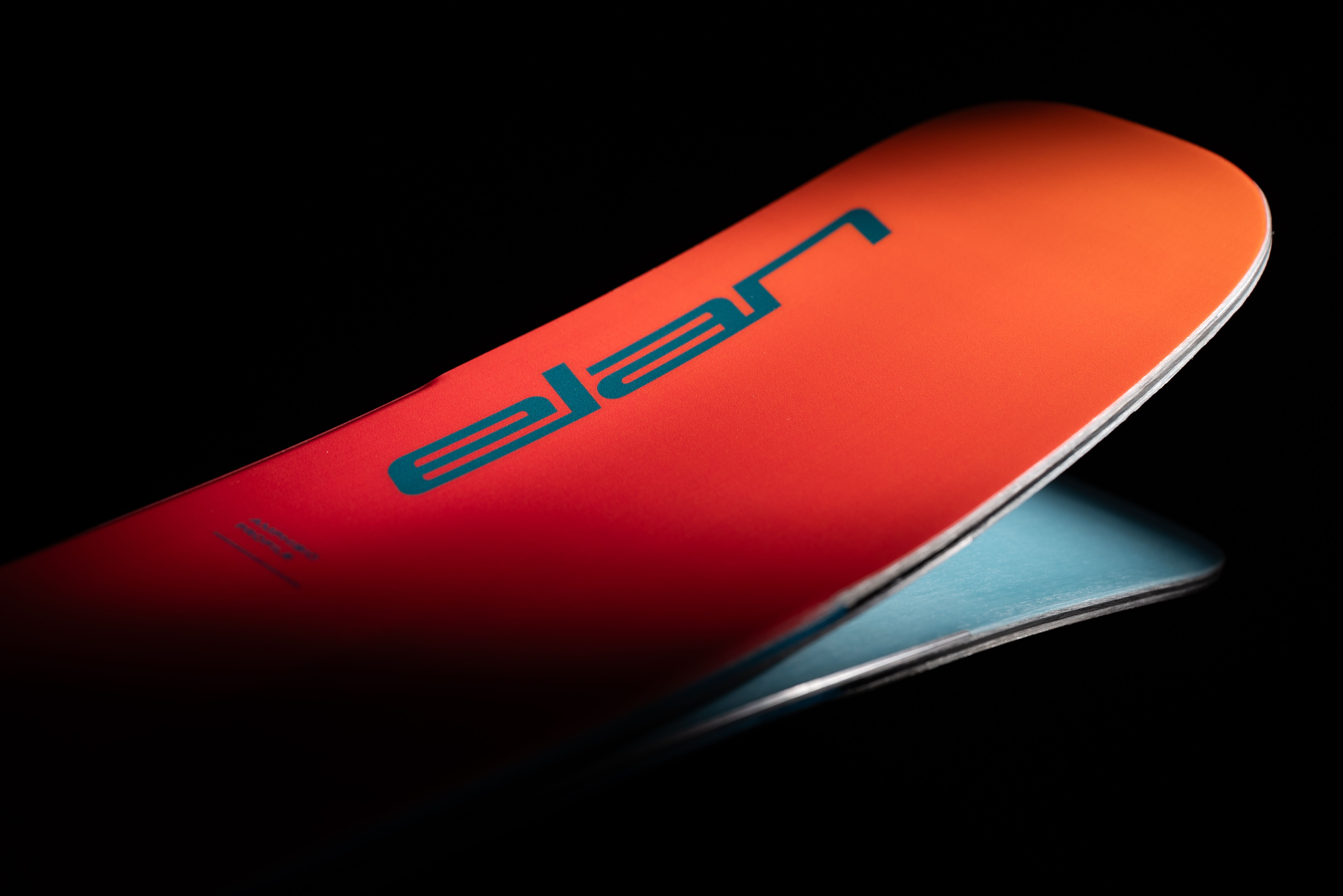 2024 Elan Ripstick 116