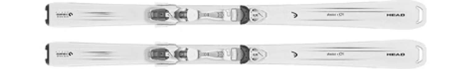 2018 HEAD ABSOLUT JOY WOMEN’S SKIS