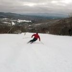 Jason Krupsky SkiEssentials Ski Test Image 6