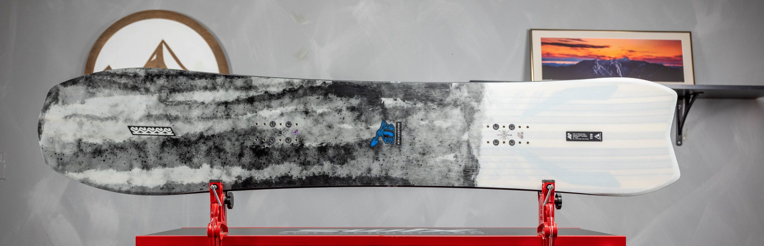 aa165dd220d9847a4878ad99f6a574