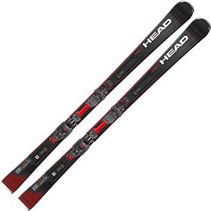 2022 ATOMIC VANTAGE 82 TI