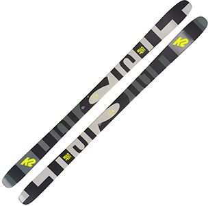 ノルディカ　ソウルライダー　177 nordica_soul_rider_2014_15.jpeg