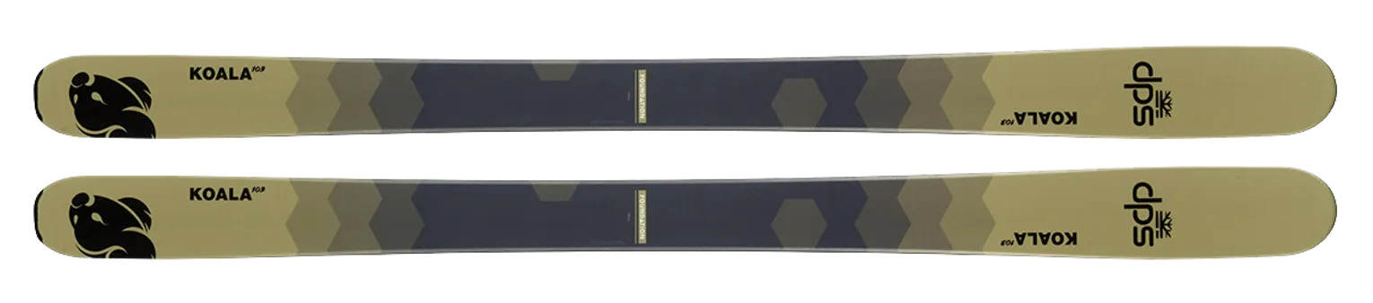 2023 DPS KOALA 103