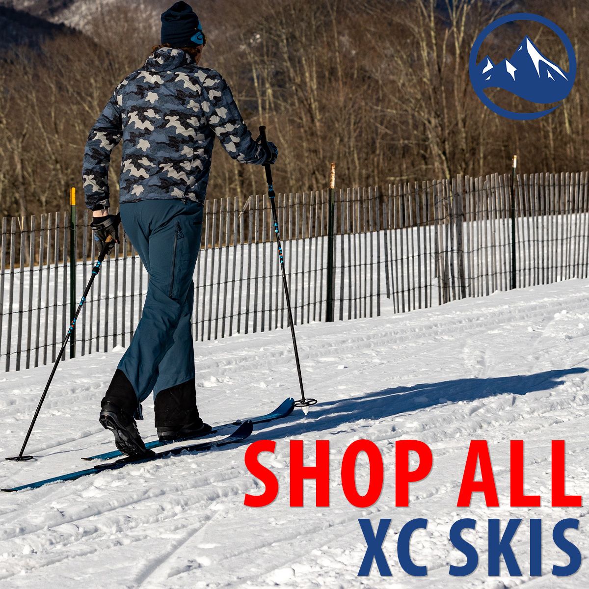 Home | Ski Essentials