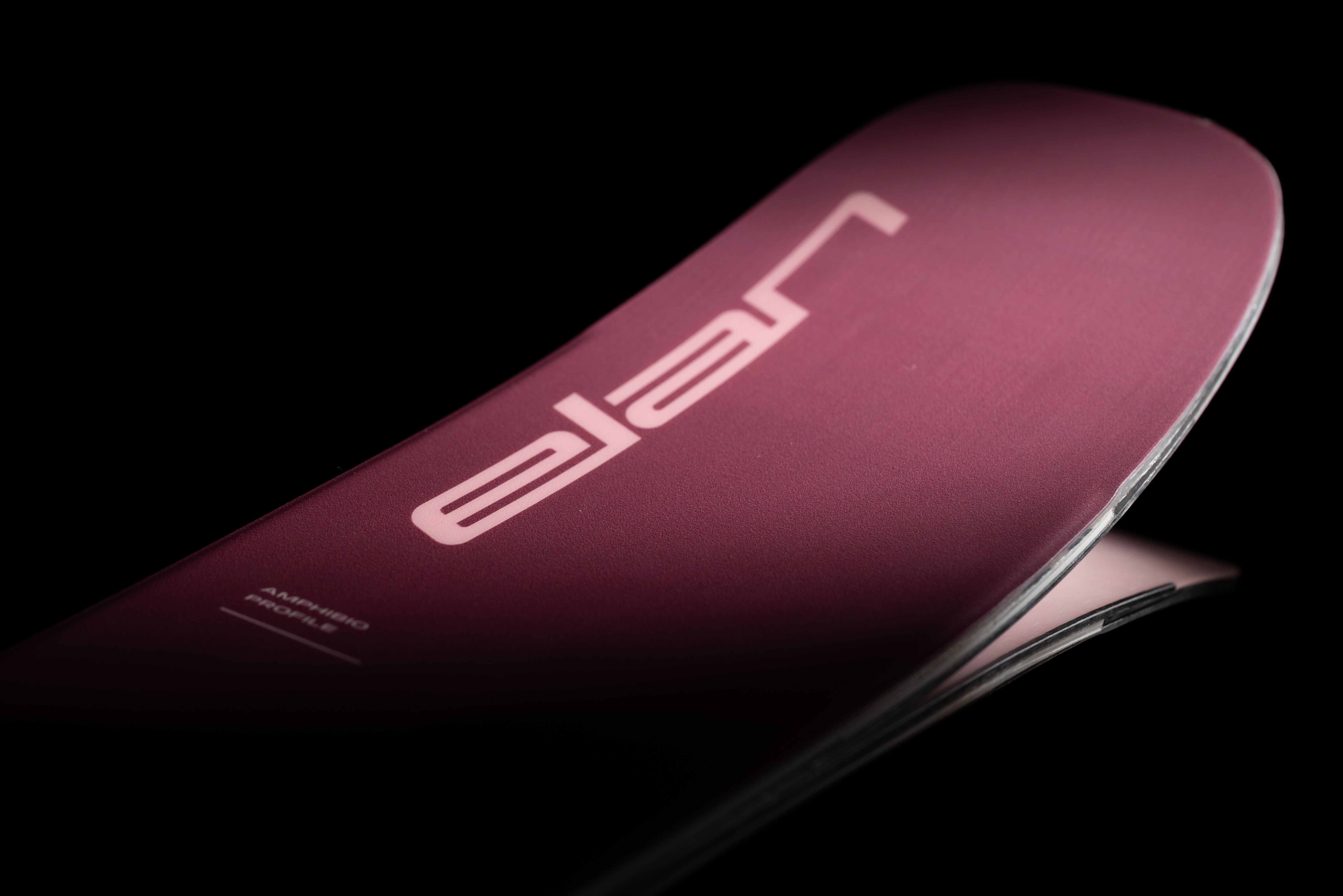 2024 Elan Ripstick 94 W | SkiEssentials