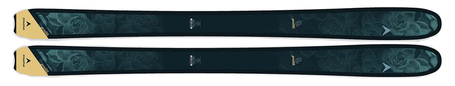 2024 Dynastar E-Pro 99