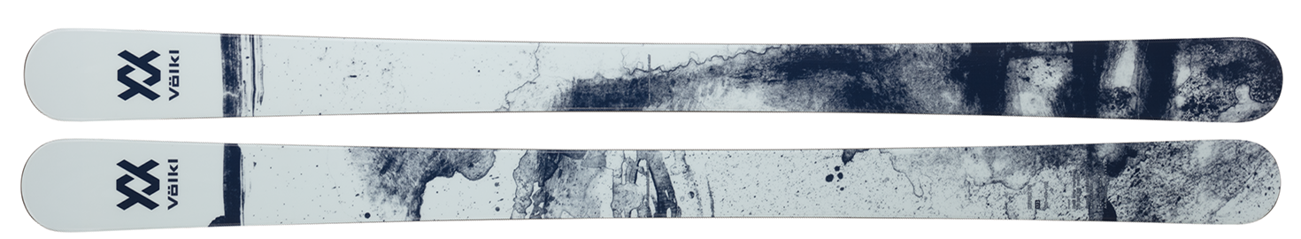 Völkl Revolt 95 春雪割引中 値下交渉可 Völkl Revolt 95 春雪割引中 値下交渉可 Völkl Revolt 95 春雪