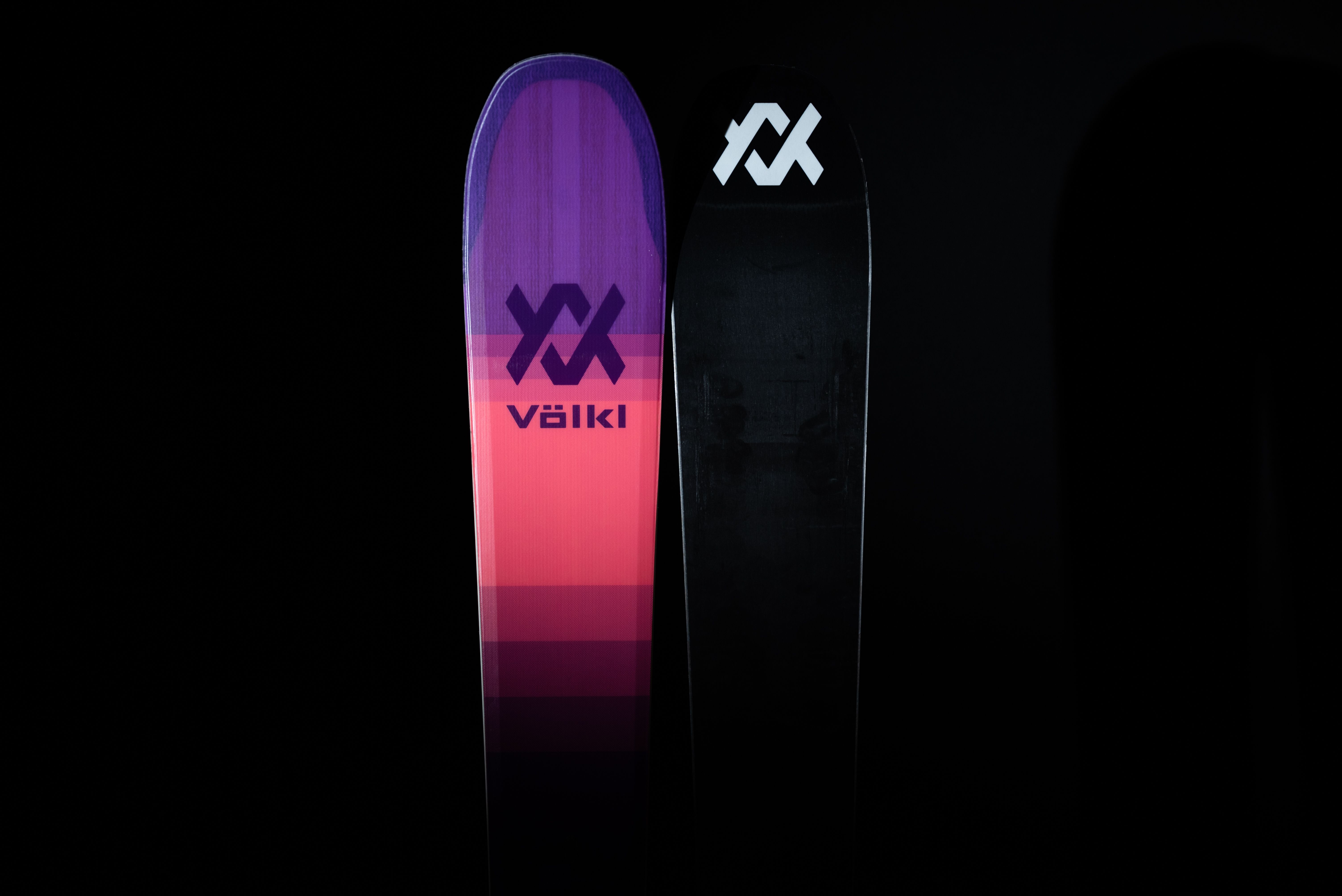 2024 Volkl Blaze 106 W