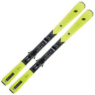 スキー板　SALOMON　FORCE FEVER 170cm スキー板 SALOMON FORCE FEVER 170cm スキー板 SALOMON FORCE